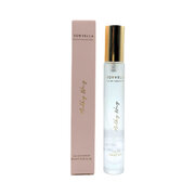 Sorvella Perfume Galaxy Collection Milky Way Parfumska voda 10ml