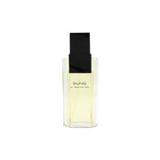 Alfred Sung Sung Toaletna voda 100ml