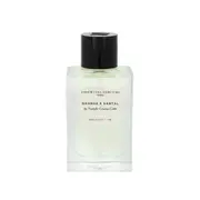 Essential Parfums Orange X Santal Parfumska voda - Tester 100ml