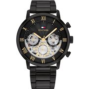 Tommy Hilfiger Legend 1710706