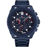 Tommy Hilfiger Morgan 1710691