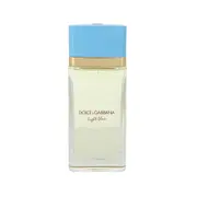 Dolce & Gabbana Light Blue Parfumska voda - Tester 100ml