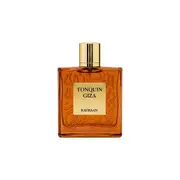 Rayhaan Tonquin Giza Parfumska voda 100ml