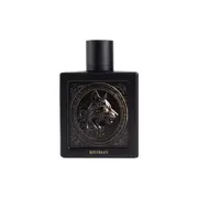 Rayhaan Wolf Parfumska voda 100ml