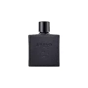 Rayhaan Dark Leather Parfumska voda
