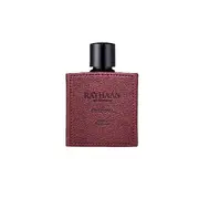 Rayhaan Cordova Parfumska voda 100ml