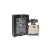 Zimaya Abdi Saga Parfumska voda 100ml