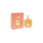 Zimaya Zukhruf Peach Please Parfumska voda 100ml