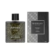 Rayhaan Imperia Parfumska voda 100ml