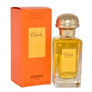 Hermes Caleche Soie de Parfum Parfumska voda 50ml