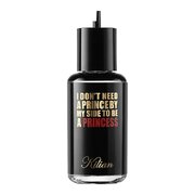 By KILIAN I Don't Need A Prince By My Side To Be A Princess Parfumska voda 100ml