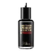 By KILIAN I Don't Need A Prince By My Side To Be A Princess Parfumska voda 100ml
