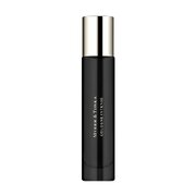 Jo Malone Myrrh & Tonka Intense New Kolonjska voda 10ml
