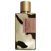 Goldfield & Banks Rose Magnitude Parfumska voda 100ml