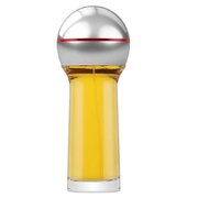 Pierre Cardin Man Kolonjska voda 80ml