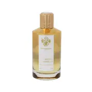 Mancera Royal Vanilla Parfumska voda - Tester 120ml