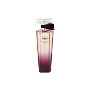 Lancôme Tresor Midnight Rose Parfumska voda - Tester 30ml