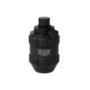 Viktor & Rolf Spicebomb Dark Leather Parfumska voda - Tester 90ml