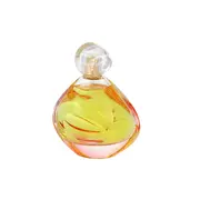 Sisley Izia Parfumska voda - Tester 100ml