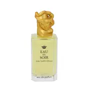 Sisley Eau Du Soir Parfumska voda - Tester 100ml