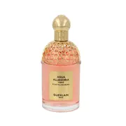 Guerlain Aqua Allegoria Rosa Palissandro Forte Parfumska voda - Tester 125ml