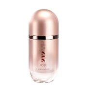 Carolina Herrera 212 VIP Rose Eau de Parfum Parfumska voda 50ml