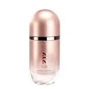 Carolina Herrera 212 VIP Rose Eau de Parfum Parfumska voda