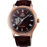 Orient Open Heart TAG00001T0