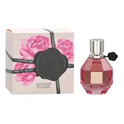 Viktor & Rolf Flowerbomb Pretty Peony Parfumska voda 50ml