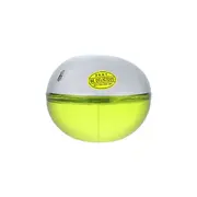 DKNY Be Delicious Parfumska voda - Tester 100ml