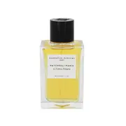 Essential Parfums Patchouli Mania Parfumska voda - Tester 100ml