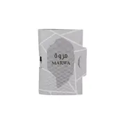 Arabiyat Sample  Prestige Marwa Parfumska voda 3ml