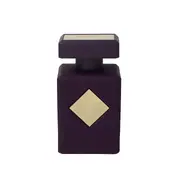 Initio Parfums Prives High Frequency Parfumska voda - Tester 90ml