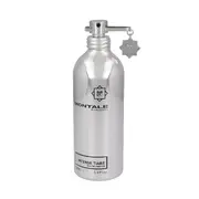 Montale Intense Tiare Parfumska voda - Tester 100ml