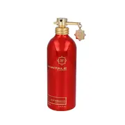 Montale Oud Tobacco Parfumska voda - Tester 100ml