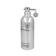 Montale Chocolate Greedy Parfumska voda - Tester 100ml