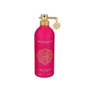 Montale Crazy In Love Parfumska voda - Tester 100ml