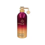 Montale Sensual Instinct Parfumska voda - Tester 100ml