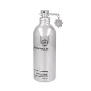 Montale Vanilla Cake Parfumska voda - Tester 100ml
