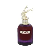 Jean Paul Gaultier Scandal Intense Parfumska voda - Tester 80ml