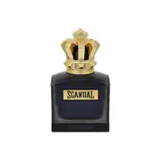 Jean Paul Gaultier Scandal Intense Pour Homme Parfumska voda - Tester 100ml