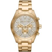 Michael Kors Layton MK8873