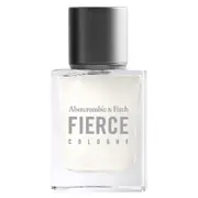 Abercrombie & Fitch Fierce Eau De Cologne Kolonjska voda 30ml