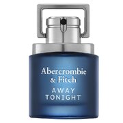Abercrombie & Fitch Away Tonight Man Toaletna voda 30ml