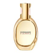 Salvatore Ferragamo Fiamma Parfumska voda
