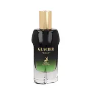 Maison Alhambra Glacier Bold Parfumska voda 100ml