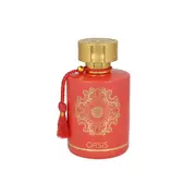 Maison Alhambra Oasis Parfumska voda 100ml