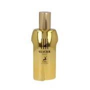 Maison Alhambra Glacier Gold Parfumska voda