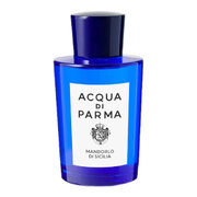 Acqua di Parma Blu Mediterraneo Mandorlo Di Sicilia Eau De Toilette Toaletna voda 180ml