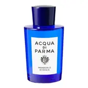 Acqua di Parma Blu Mediterraneo Mandorlo Di Sicilia Eau De Toilette Toaletna voda 180ml